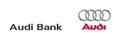 Audi Bank direct