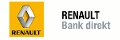 Renault Bank direkt