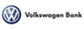Volkswagen Bank direct