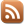 bankenonline.org rss news feed