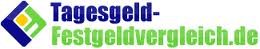 Aktueller Tagesgeld Vergleich