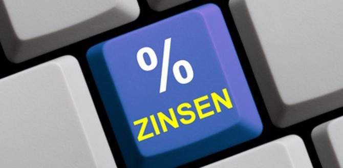 Sparerkompass Deutschland 2013: Fehlender Freistellungsauftrag mindert Zinserträge Sparerkompass Deutschland 2013: Fehlender Freistellungsauftrag mindert Zinserträge