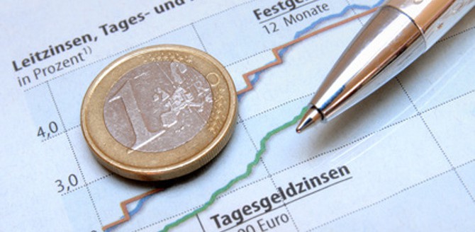 Tagesgeld bei Eurokasse New Zealand anlegen? – Stiftung Warentest warnt